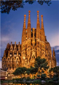 32117097-sagrada-familia