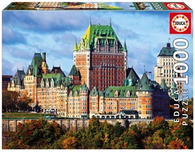 32117107_1-chateau-frontenac