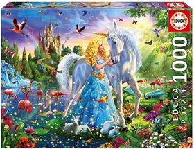 32117654-la-princesse-la-licorne