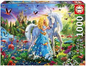 32117654-la-princesse-la-licorne