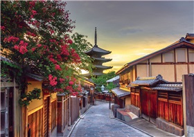 32117969-pagode-yasaka-kyoto-japon