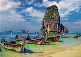 32118007-krabi-thailande