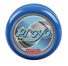 3290pyb