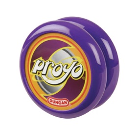 3290pym