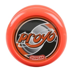 3290pyr