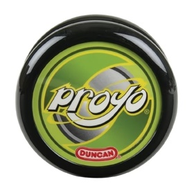 3290pyv