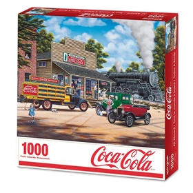 33-10575