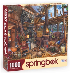 33-10790