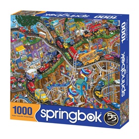 33-10796