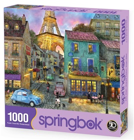 33-10824