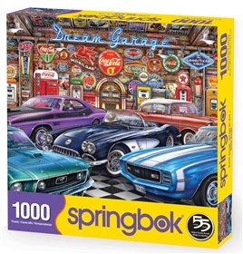 33-10879