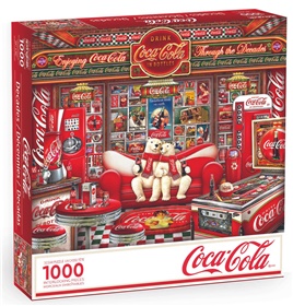 33-10880