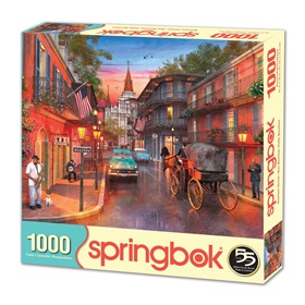 33-10890