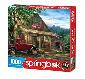 33-10900