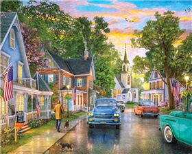 33-10946