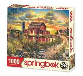 33-11066