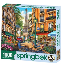 33-11096
