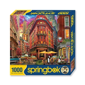 33-11155
