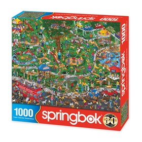 33-11179