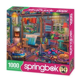 33-11190