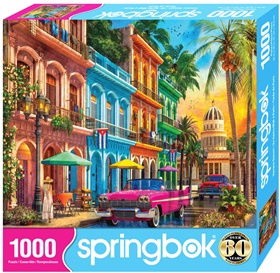 33-11194