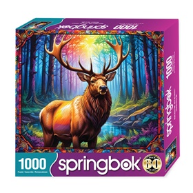 33-11269