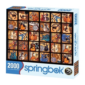 33-20499