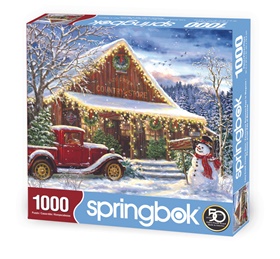 34-10851