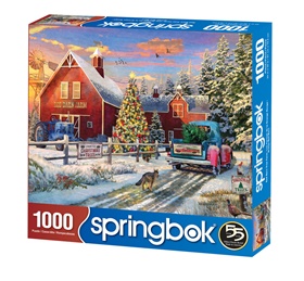 34-10908