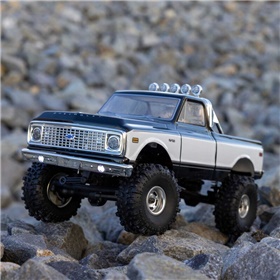 3408t1