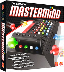 347934423