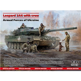 35013