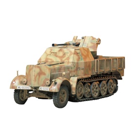 35144