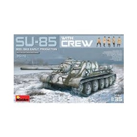 35178