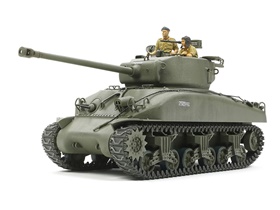 35322