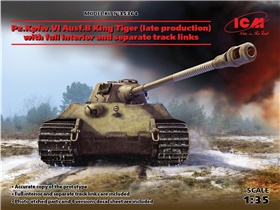 35364