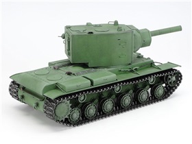 35375