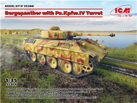 35380