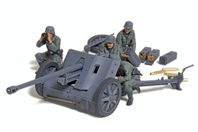 35392