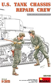 35481