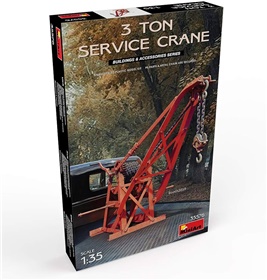 35576