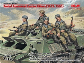 35637