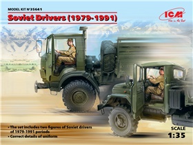 35641