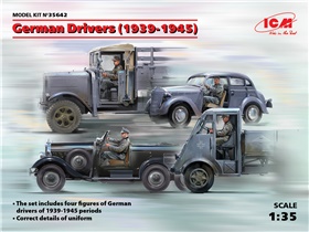 35642