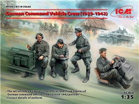 35644