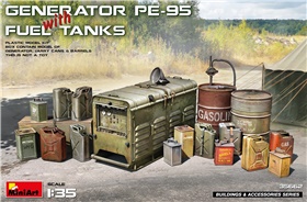 35662