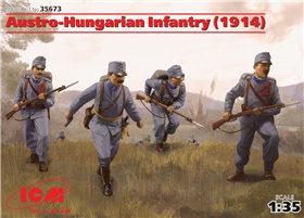 35673