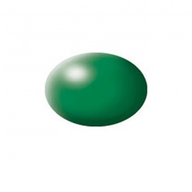 36364