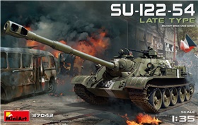 37042