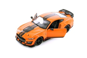 37532-orange